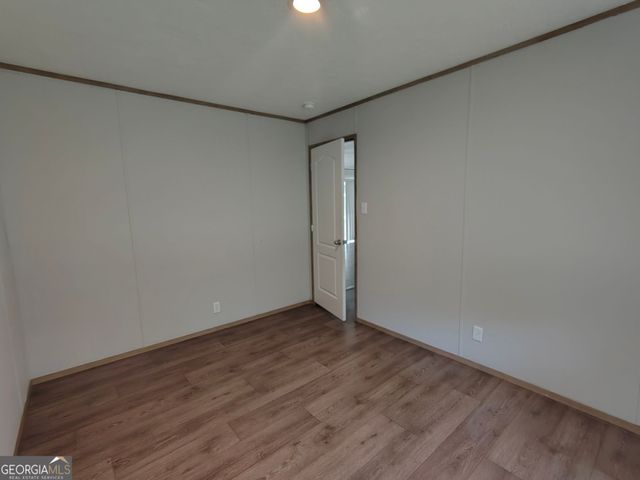2428 Gibson Road, Albany, GA 31705