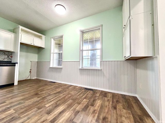 938 McFadden Ridge Road, Bedford, IN 47421