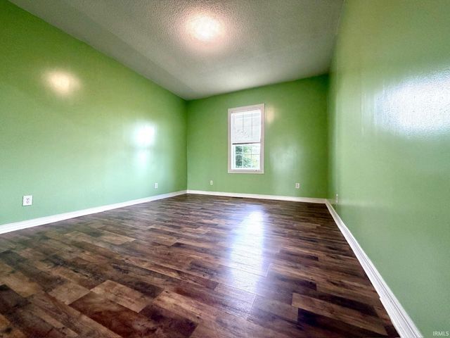 938 McFadden Ridge Road, Bedford, IN 47421