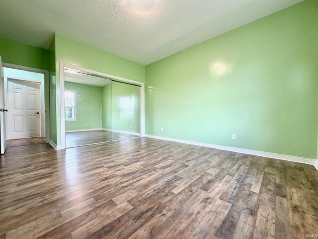 938 McFadden Ridge Road, Bedford, IN 47421