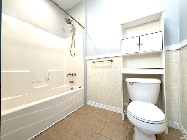 938 McFadden Ridge Road, Bedford, IN 47421