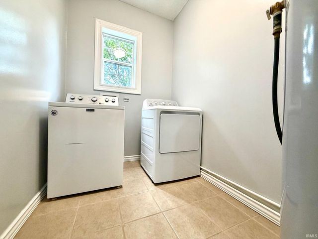 938 McFadden Ridge Road, Bedford, IN 47421