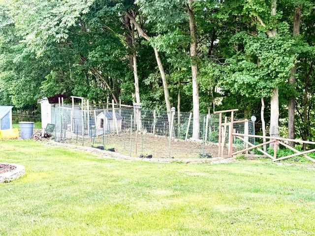 938 McFadden Ridge Road, Bedford, IN 47421