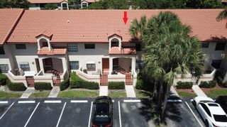 606 Congressional Way, Deerfield Beach, FL 33442