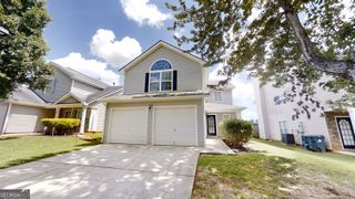 5017 Serenity Point Lane, Villa Rica, GA 30180