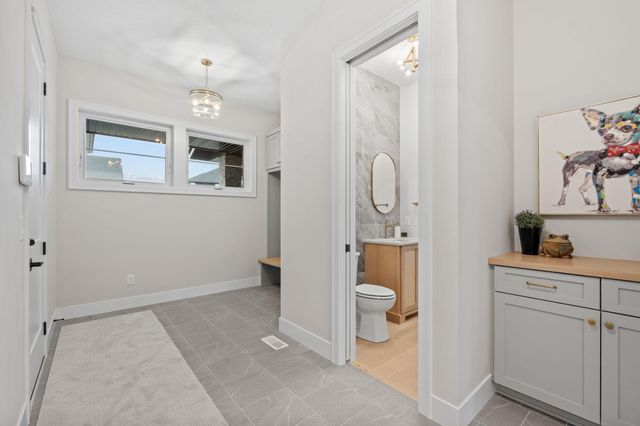 16571 64th Avenue N, Maple Grove, MN 55311