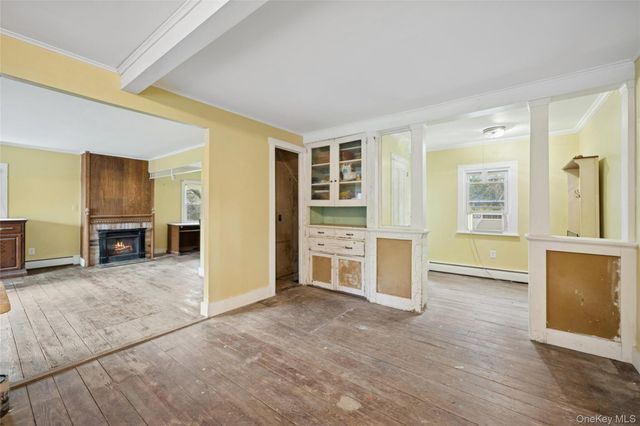 4300 Depot Lane, Cutchogue, NY 11935