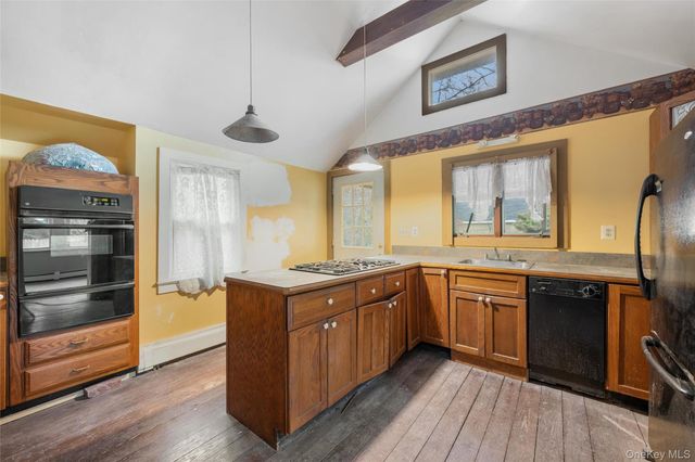 4300 Depot Lane, Cutchogue, NY 11935