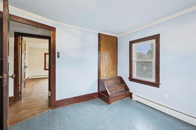 4300 Depot Lane, Cutchogue, NY 11935