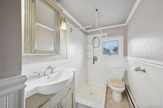 4300 Depot Lane, Cutchogue, NY 11935