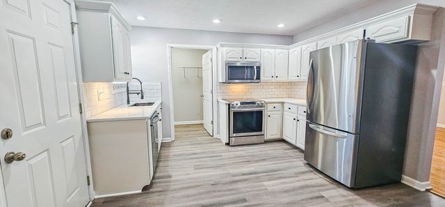 45 Bill Ct, Waverly, TN 37185