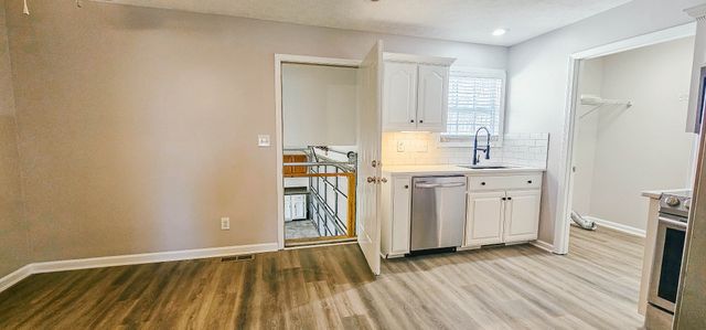 45 Bill Ct, Waverly, TN 37185