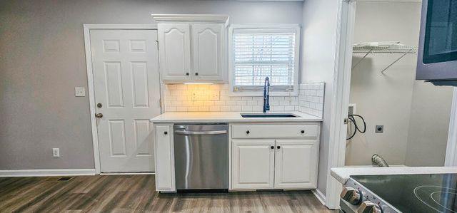 45 Bill Ct, Waverly, TN 37185