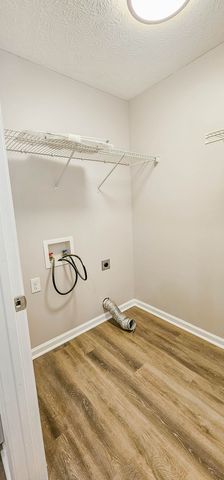 45 Bill Ct, Waverly, TN 37185