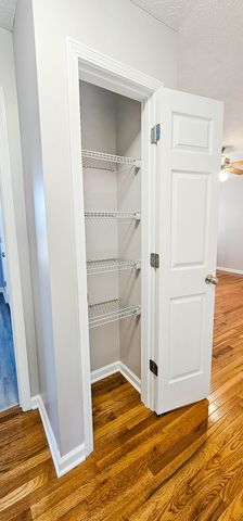 45 Bill Ct, Waverly, TN 37185