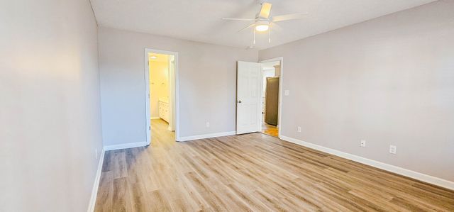 45 Bill Ct, Waverly, TN 37185