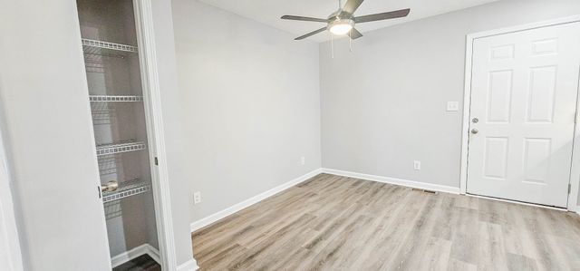 45 Bill Ct, Waverly, TN 37185