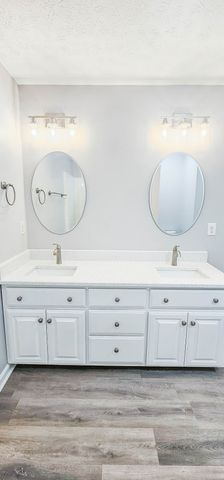 45 Bill Ct, Waverly, TN 37185