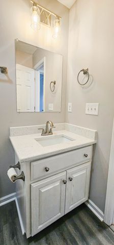 45 Bill Ct, Waverly, TN 37185