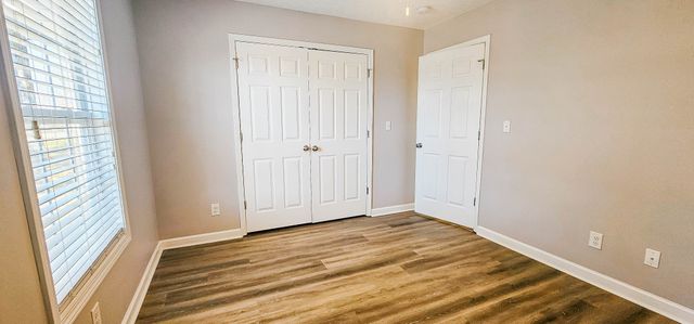 45 Bill Ct, Waverly, TN 37185