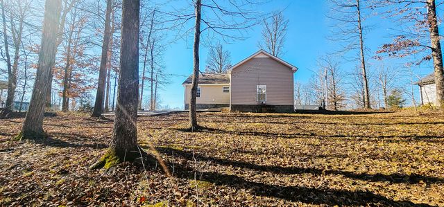 45 Bill Ct, Waverly, TN 37185