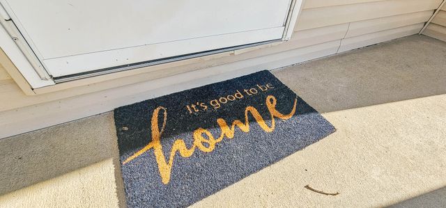 45 Bill Ct, Waverly, TN 37185