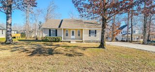 45 Bill Ct, Waverly, TN 37185