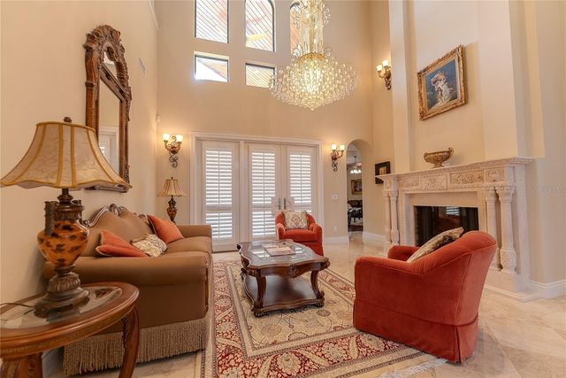 3341 GULF BOULEVARD, Belleair Beach, FL 33786