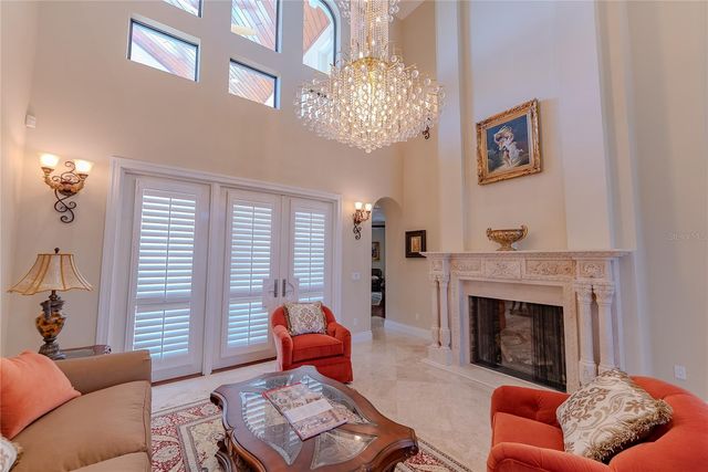 3341 GULF BOULEVARD, Belleair Beach, FL 33786