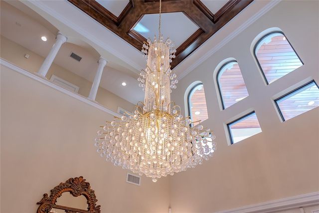 3341 GULF BOULEVARD, Belleair Beach, FL 33786