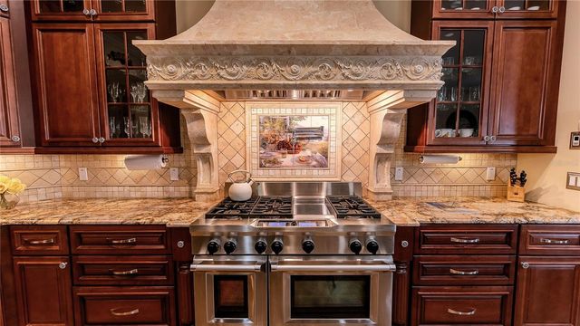 3341 GULF BOULEVARD, Belleair Beach, FL 33786