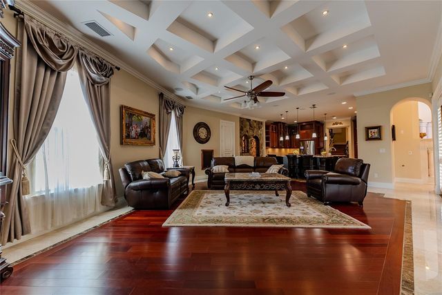 3341 GULF BOULEVARD, Belleair Beach, FL 33786