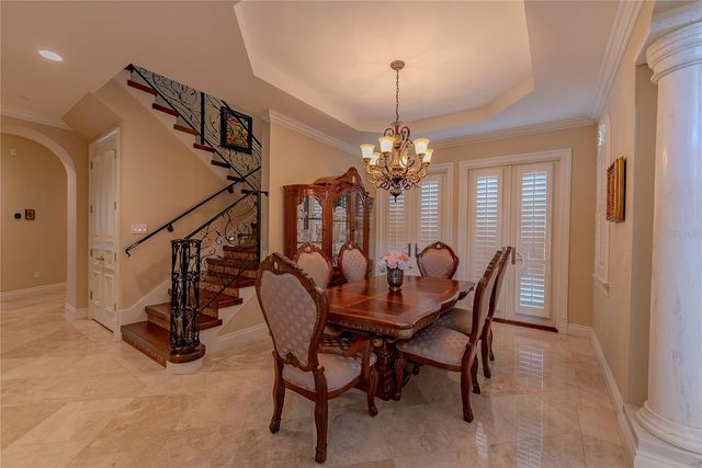 3341 GULF BOULEVARD, Belleair Beach, FL 33786