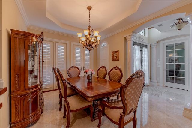 3341 GULF BOULEVARD, Belleair Beach, FL 33786