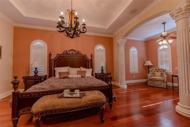 3341 GULF BOULEVARD, Belleair Beach, FL 33786