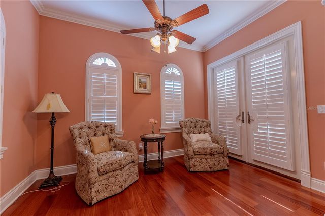 3341 GULF BOULEVARD, Belleair Beach, FL 33786