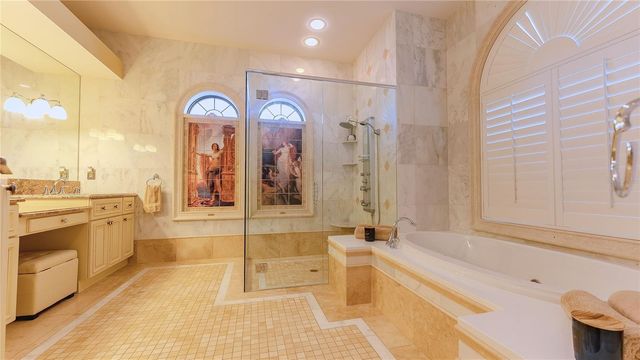 3341 GULF BOULEVARD, Belleair Beach, FL 33786