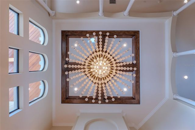 3341 GULF BOULEVARD, Belleair Beach, FL 33786