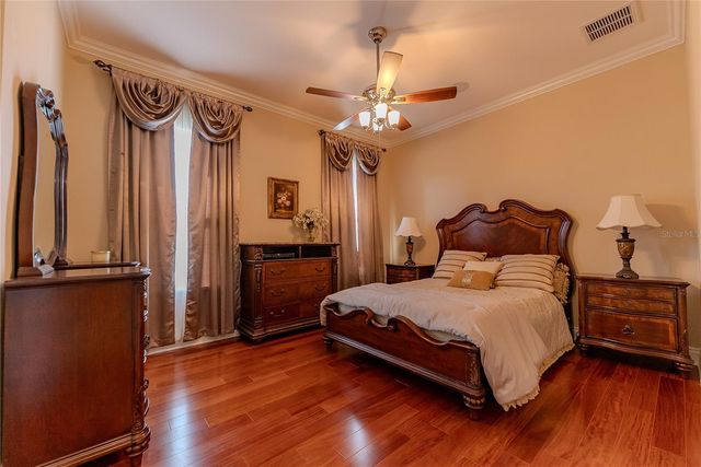 3341 GULF BOULEVARD, Belleair Beach, FL 33786