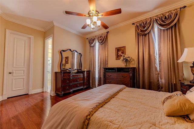 3341 GULF BOULEVARD, Belleair Beach, FL 33786