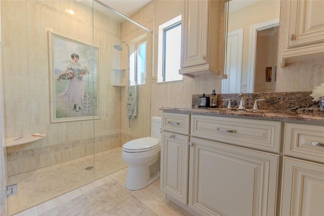 3341 GULF BOULEVARD, Belleair Beach, FL 33786