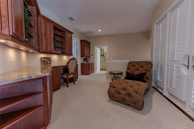 3341 GULF BOULEVARD, Belleair Beach, FL 33786