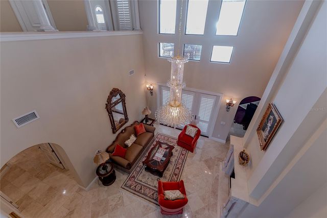 3341 GULF BOULEVARD, Belleair Beach, FL 33786