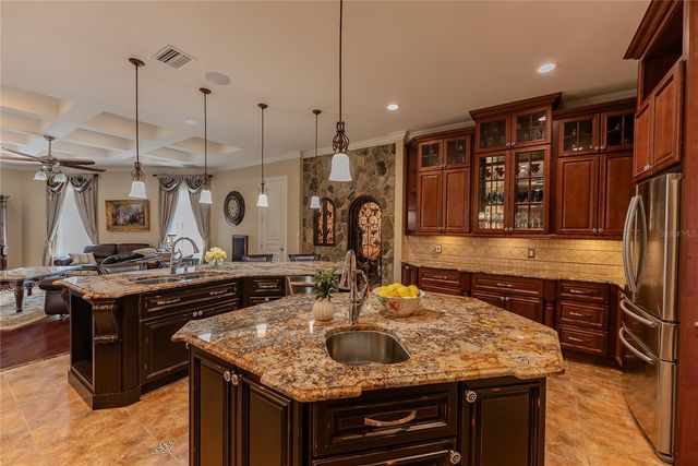 3341 GULF BOULEVARD, Belleair Beach, FL 33786