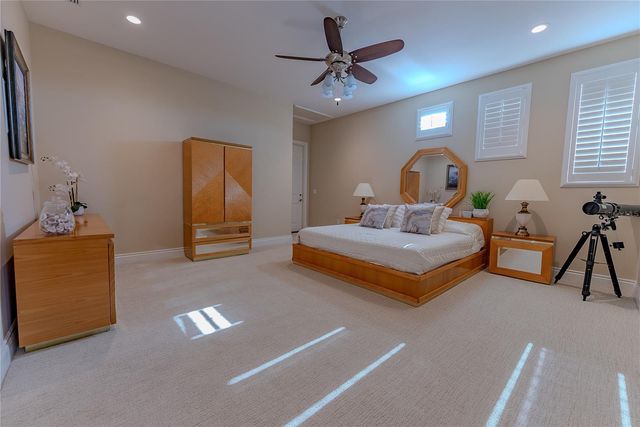 3341 GULF BOULEVARD, Belleair Beach, FL 33786