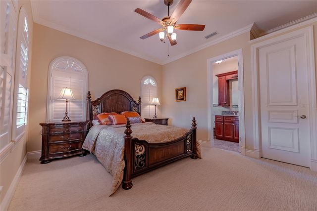 3341 GULF BOULEVARD, Belleair Beach, FL 33786