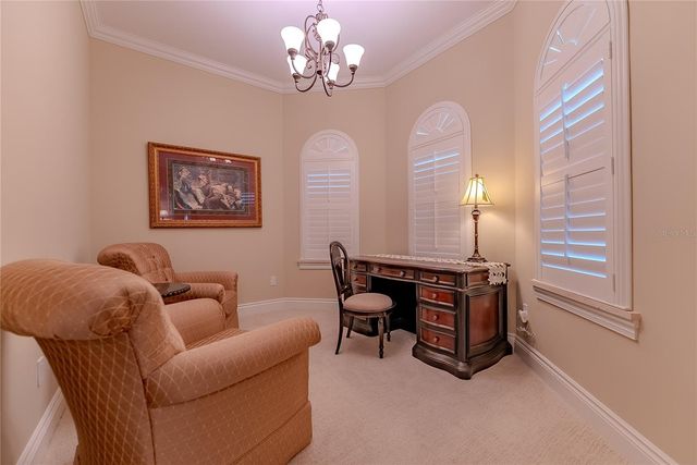 3341 GULF BOULEVARD, Belleair Beach, FL 33786