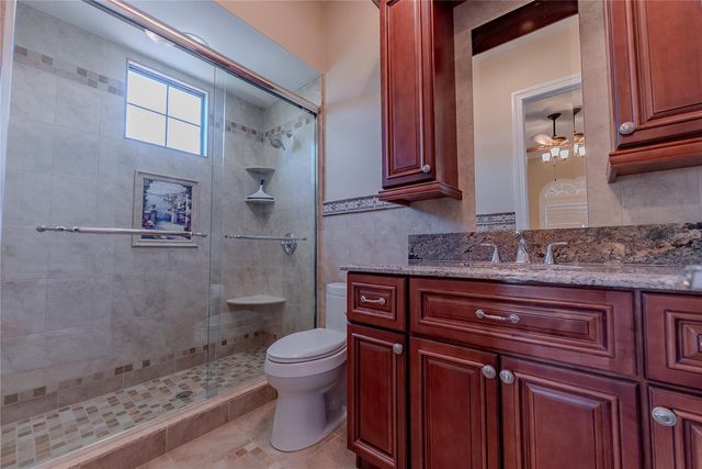 3341 GULF BOULEVARD, Belleair Beach, FL 33786