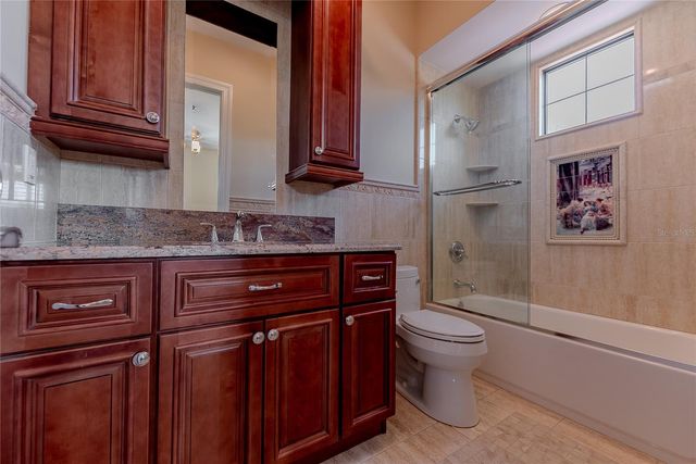 3341 GULF BOULEVARD, Belleair Beach, FL 33786