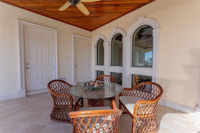 3341 GULF BOULEVARD, Belleair Beach, FL 33786